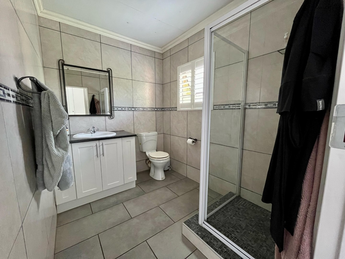 3 Bedroom Property for Sale in Waterval East North West